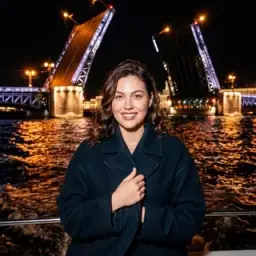 Елена Ключ к Успеху — отзывы и рейтинг