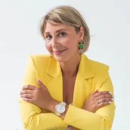 Елена Гурзова — отзывы и рейтинг
