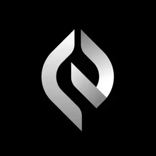 Elys Network — отзывы и рейтинг
