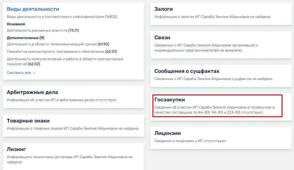 эмили сараби