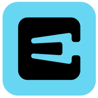 Enfodns — отзывы и рейтинг