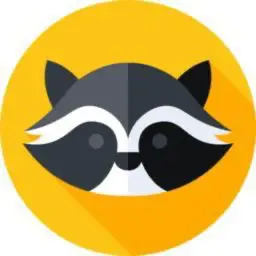 eNOT COIN — отзывы и рейтинг