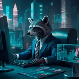 Enot Trade — отзывы и рейтинг
