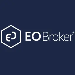 Eo Broker — отзывы и рейтинг