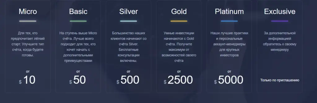 eo broker