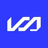 EOS — отзывы и рейтинг