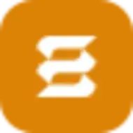 Epynomix — отзывы и рейтинг