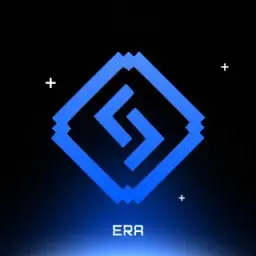 Era App — отзывы и рейтинг
