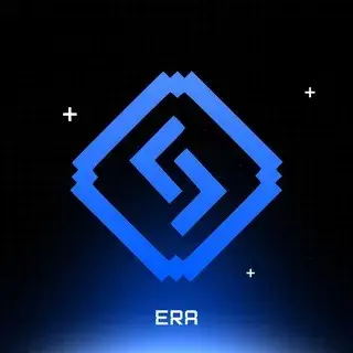 Era App — отзывы и рейтинг