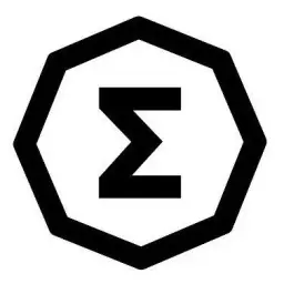 Ergo (erg) — отзывы и рейтинг