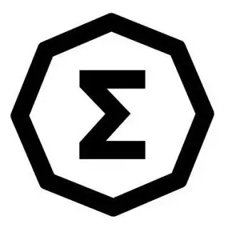 Ergo (erg) — отзывы и рейтинг