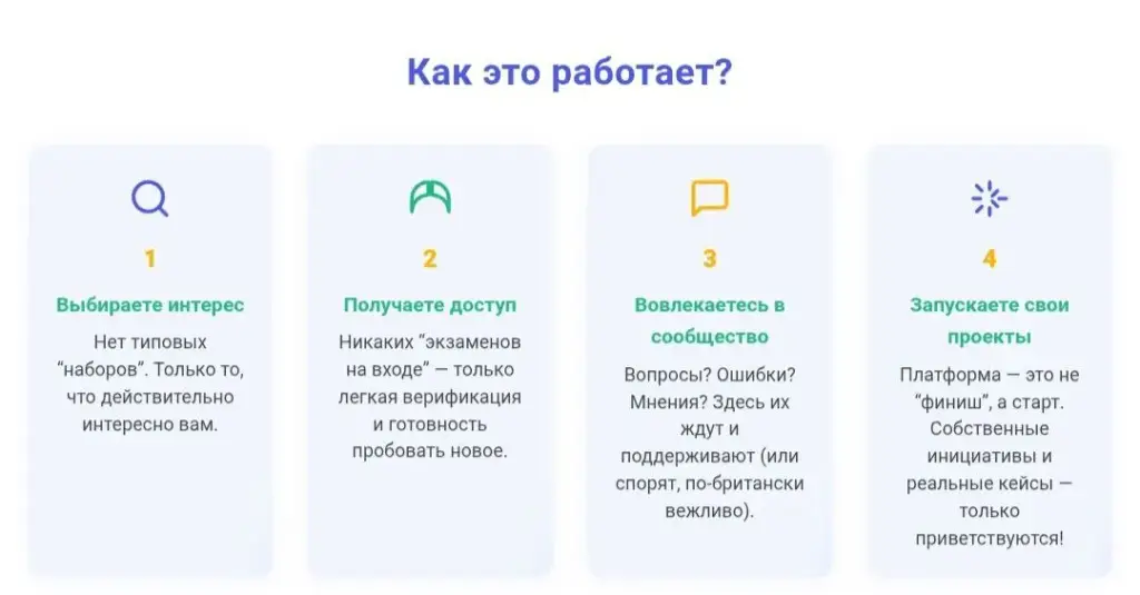 aiv touch site aiv touch site