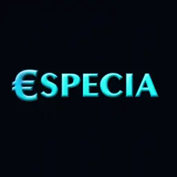 Especianet — отзывы и рейтинг
