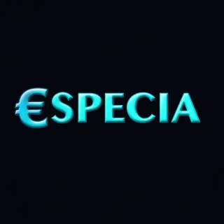 Especianet — отзывы и рейтинг