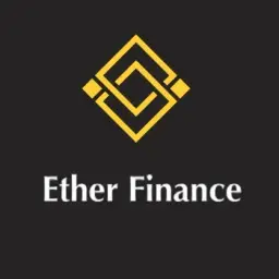 Ether Finance — отзывы и рейтинг