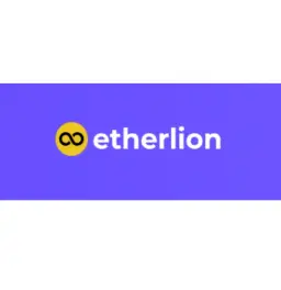 Etherlion — отзывы и рейтинг