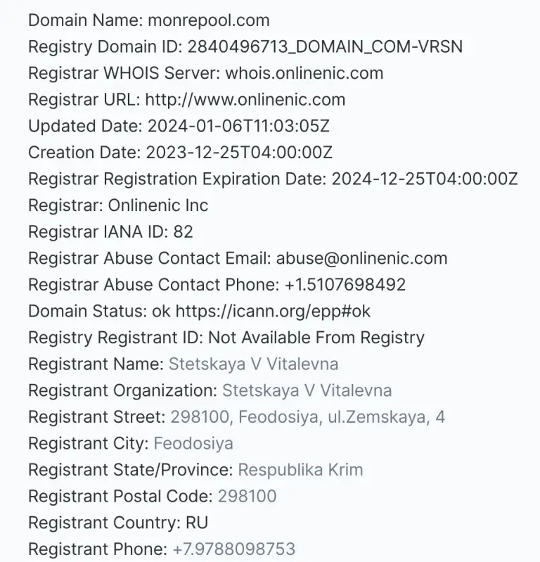 проект евгения набор проект евгения набор