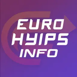 EuroHyips — отзывы и рейтинг