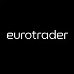Eurotrader — отзывы и рейтинг