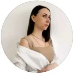 Eva Vallerya — отзывы и рейтинг