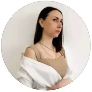 Eva Vallerya — отзывы и рейтинг