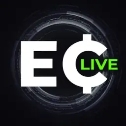 Evans Live — отзывы и рейтинг