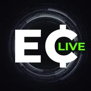 Evans Live — отзывы и рейтинг