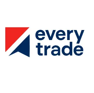 Every Trade — отзывы и рейтинг