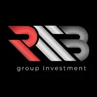 Rwb Group — отзывы и рейтинг