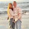 PimiTree