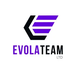 EvolaTeam — отзывы и рейтинг