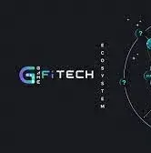Gamefi Tech — отзывы и рейтинг