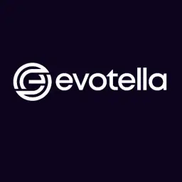 Evotella — отзывы и рейтинг