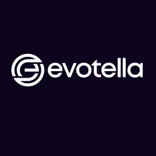 Evotella — отзывы и рейтинг