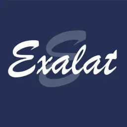 Exalat Com — отзывы и рейтинг