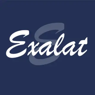 Exalat Com — отзывы и рейтинг