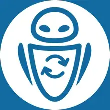 Exbitbot — отзывы и рейтинг