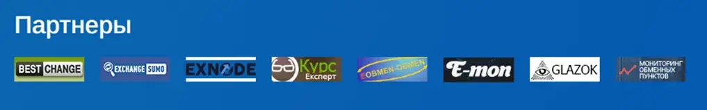 Exbitbot Net отзывы Exbitbot Net отзывы