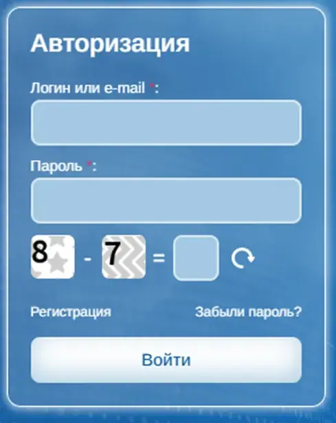 Exbitbot отзывы Exbitbot отзывы