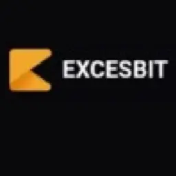 Excesbit — отзывы и рейтинг