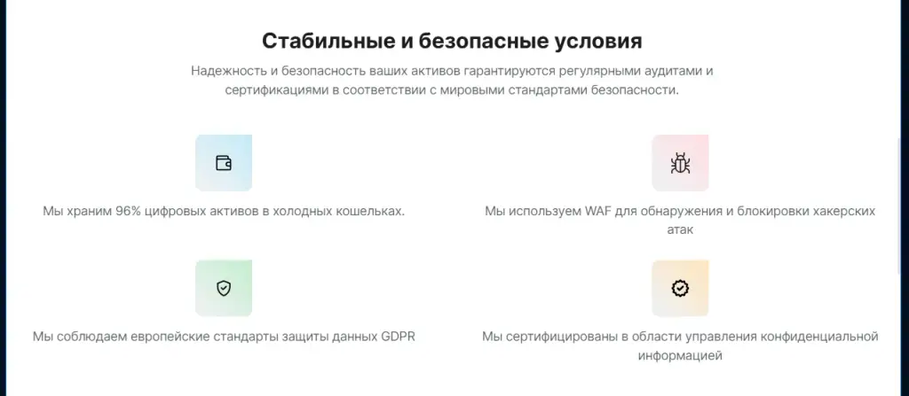 excesbit отзывы excesbit отзывы