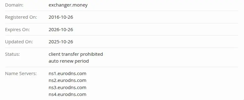 exchanger money webmoney exchanger money webmoney