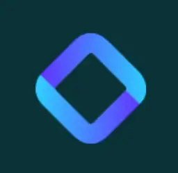 Exfaret — отзывы и рейтинг