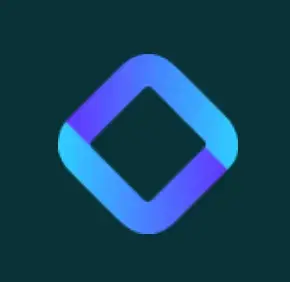 Exfaret — отзывы и рейтинг