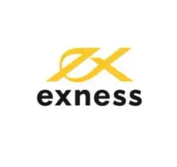 Exness — отзывы и рейтинг