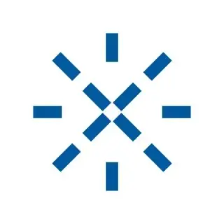 Exnova — отзывы и рейтинг