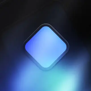 Expamarket — отзывы и рейтинг