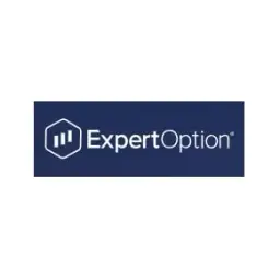 ExpertOption — отзывы и рейтинг