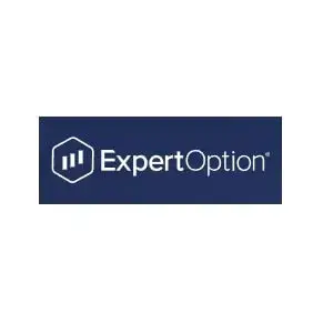ExpertOption — отзывы и рейтинг
