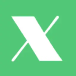 Expi.bot — отзывы и рейтинг